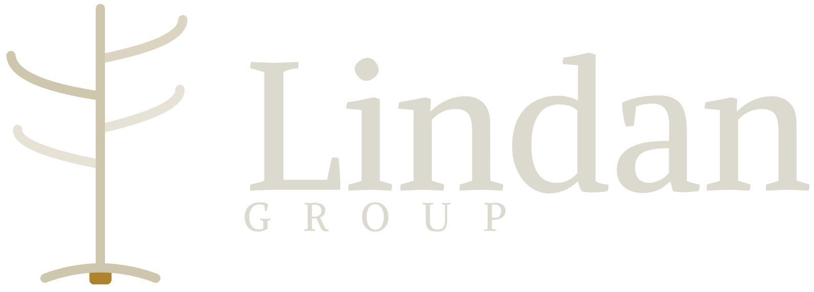 Lindan
